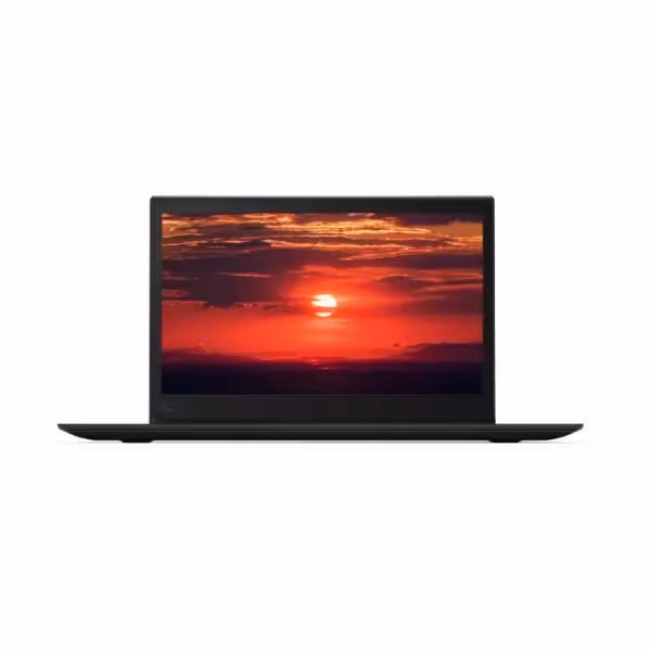 LENOVO ThinkPad X1 Yoga G3